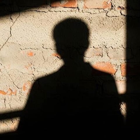 साउथ 24 परगना के डिस्ट्रिक्ट प्राइमरी एजुकेशन काउंसिल के चेयरमैन ने छोड़ा पद