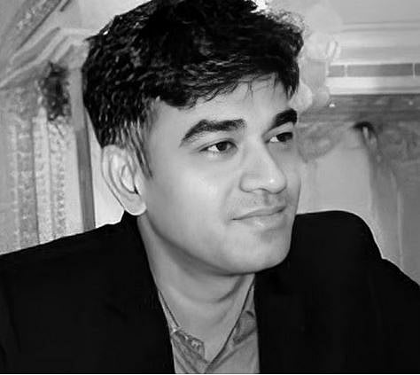 Chandranath Murder Case: Conspiracy Hatched in Jail? SIT Probes 'Local Connection' of Supari Killers