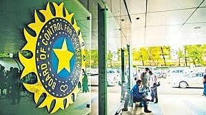 bcci