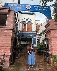 फाइल फोटो