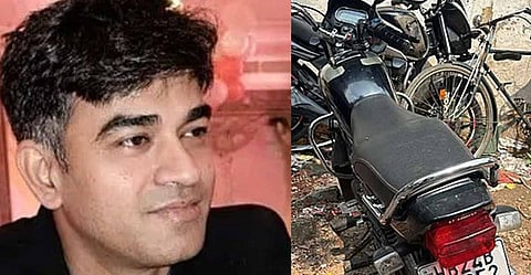 Chandranath Rath Murder: Odisha Jail Link, Sharp Shooters Got Precise 'Tip'.