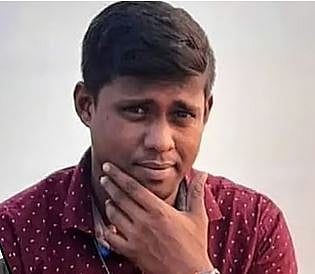 Chandranath Rath Murder Case: CID Interrogates Witness Mantu; Black Glass Saved Life!