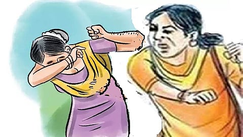 म​णिपुर