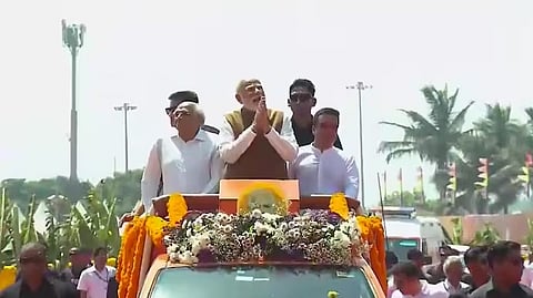 Somnath