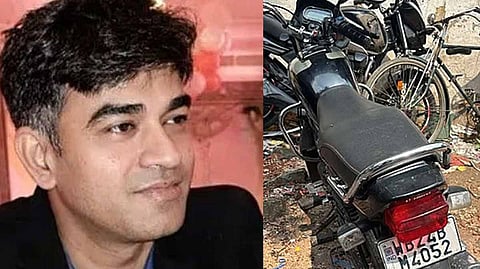 Chandranath Rath Murder Case: CBI Forms 7-Member SIT for Investigation.