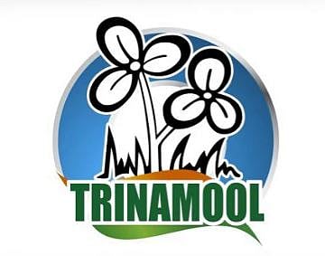 Naihati: TMC Office Vacated on Railway's Notice, Chairman Ashok Chatterjee Breaks Down.