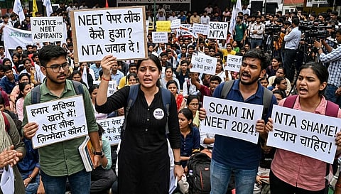 Neet