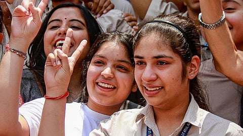 CBSE