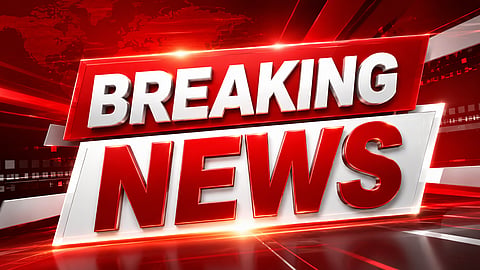 BREAKING NEWS : RG कर केस में बड़ा एक्शन: विनीत गोयल समेत 3 IPS सस्पेंड
