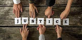 Tamanna’s Mother Hopes For Justice After 3 IPS Suspended In Bengal; Appeals To CM Shuvendu