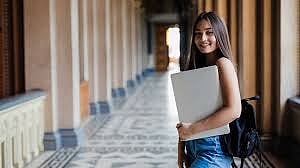 UG में एडमिशन लेने के लिए 18 मई से शुरू होगा पोर्टल