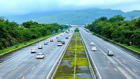 File photo