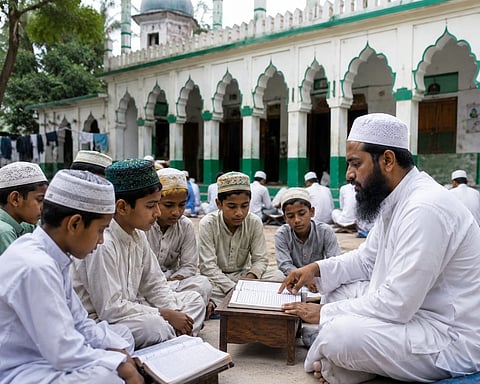 धार्मिक भत्तों पर रोक! बंगाल सरकार का बड़ा फैसला