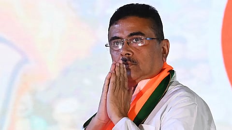 स्मार्ट स्कूल से लेकर स्मार्ट क्लास तक, बंगाल के शिक्षा के क्षेत्र में बड़ा बदलाव 
 