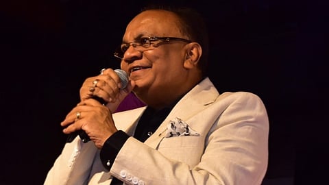 प्रतिभाओं की खान है बंगाल, बस जरूरत थी प्रोत्साहन की