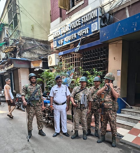 फाइल फोटो