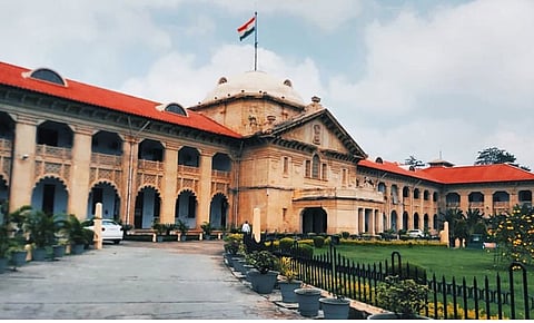 Allahabad