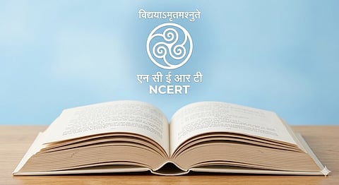 NCERT