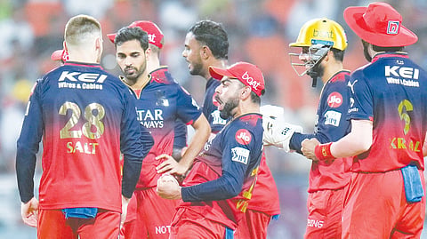 IPL