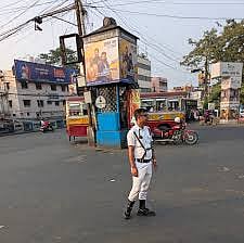 फाइल फोटो