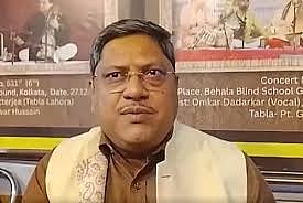 फाइल फोटो