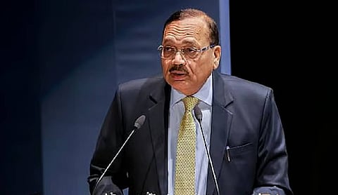 ट्विशा शर्मा केस पर सुप्रीम कोर्ट सख्त, मीडिया को दी नसीहत