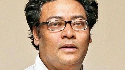 इंद्रनील सेन