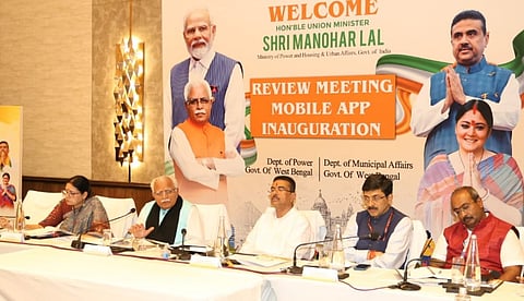 File Photo