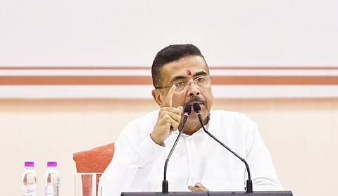 पश्चिम बंगाल में शुरू हुआ सर्वाइकल कैंसर टीकाकरण अभियान, महिलाओं को मिलेगी बड़ी सुरक्षा