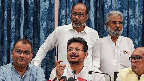 File Photo
