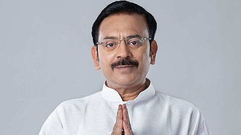 फाइल फोटो