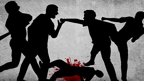 सांकेतिक तस्वीर