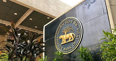 भारत की अर्थव्यवस्था ने भरी उड़ान! 2025-26 में GDP ग्रोथ 7.7%