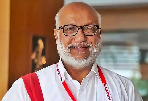 माकपा का कहना है कि इस तरह के आरोप विपक्षी एकजुटता के लिए नुकसानदेह हैं