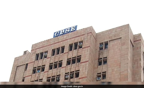 CBSE ने OSM डेटा अपने सर्वर पर किया शिफ्ट, Re-Evaluation सिस्टम पर बढ़ाई सुरक्षा