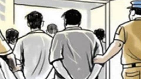सांकेतिक तस्वीर