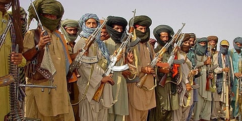 पाकिस्तान-चीन को UN में बड़ा झटका! अमेरिका ने रोक दिया BLA पर प्रस्ताव