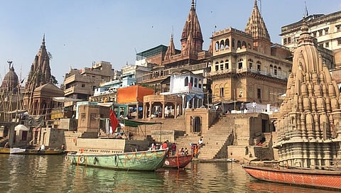 शहर की सीमा से बाहर व्यवस्थित की जाएंगी दुकानें