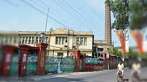 
जेसप-डनलप पुनरुद्धार की बढ़ीं उम्मीदें