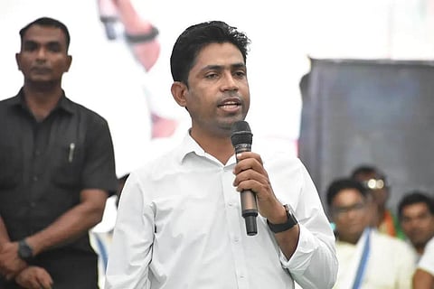 फाइल फोटो
