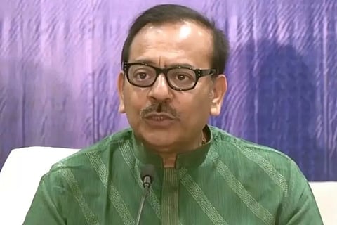 कलकत्ता उच्च न्यायालय ने पूर्व मंत्री अरूप विश्वास की त्वरित सुनवाई की मांग खारिज की