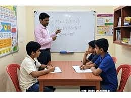 प्राइवेट ट्यूशन पढ़ाने वाले शिक्षकों पर शिक्षा विभाग की कड़ी नजर