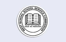DI को मिली SSC कार्यालयों की जिम्मेदारी