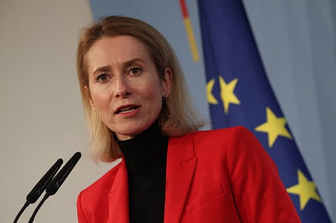EU