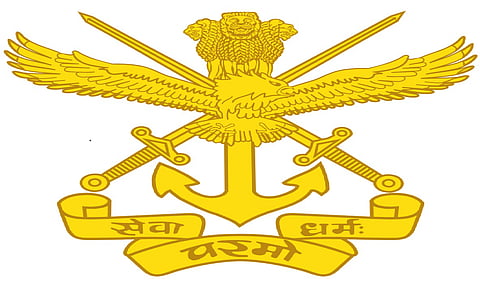 इन कैडेट्स ने सेना में अधिकारी बनने के लिए जरूरी सभी सैन्य प्रशिक्षण चरणों को सफलतापूर्वक पूरा किया है