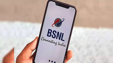 आवर राइट्स ऑर्गेनाइजेशन ने रेस्ट कैंप एवं आसपास के क्षेत्रों में बीएसएनएल नेटवर्क सुधारने की मांग की