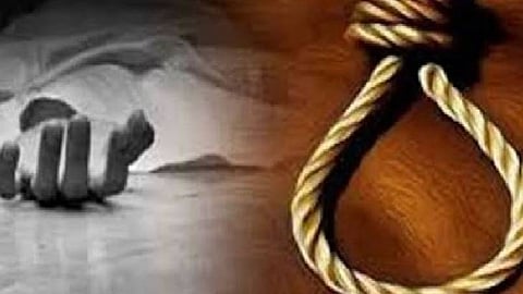 सांकेतिक तस्वीर