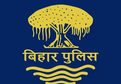 ट्रेनिंग पूरी होने के बाद जिलों में होगी तैनाती, बॉडीगार्ड और कार्यालयी ड्यूटी पर लगाई गई रोक