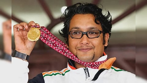  Jaspal Rana : 49 वर्ष की उम्र में निधन