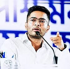 फाइल फोटो